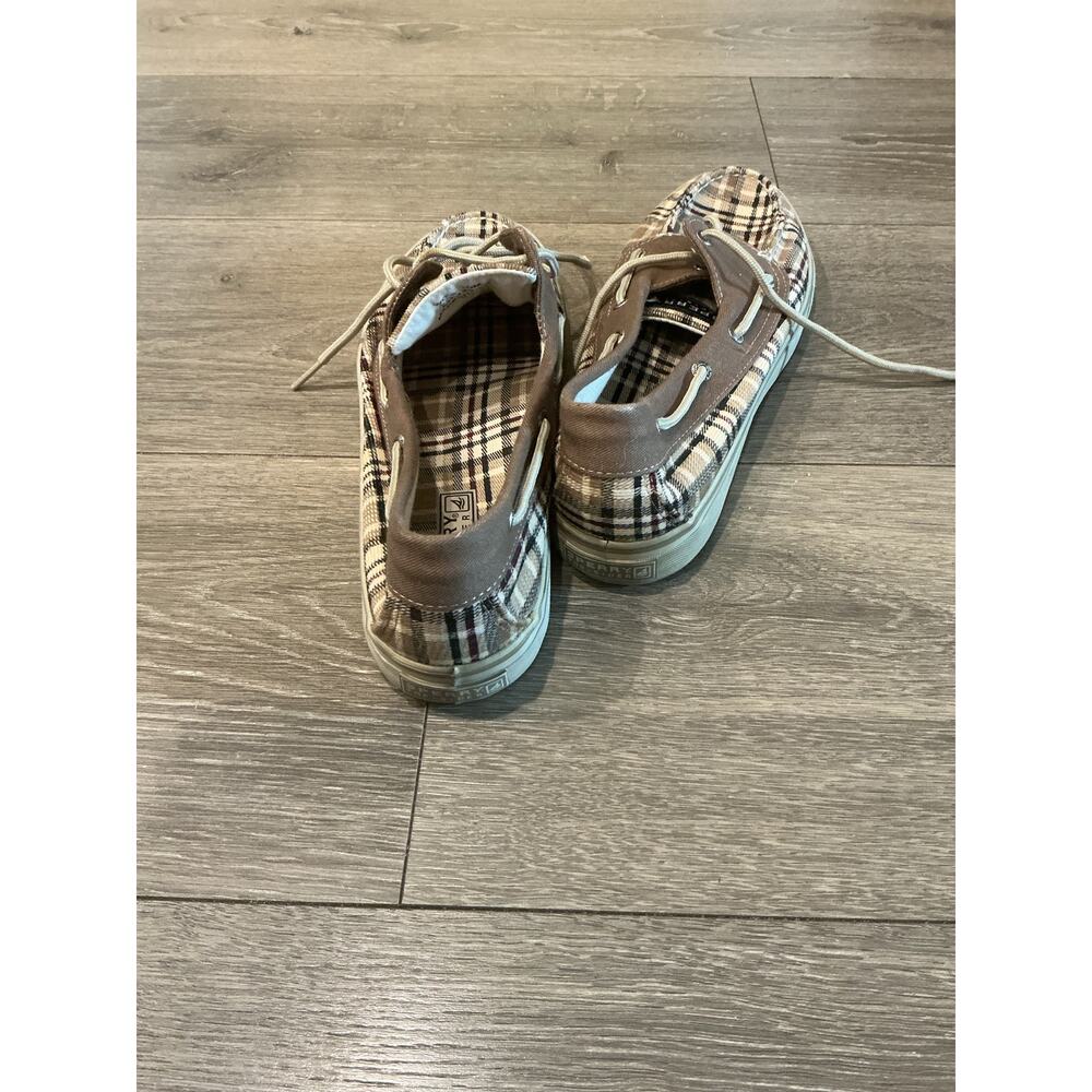 Sperry - Picture 6 of 8